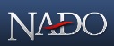 NADO Federal Resource Guide of Programs to Assist Rural Communities Now Available